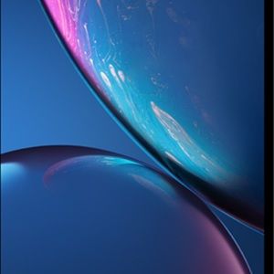 Meet your Posher, Ethan